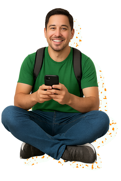 loan finder img