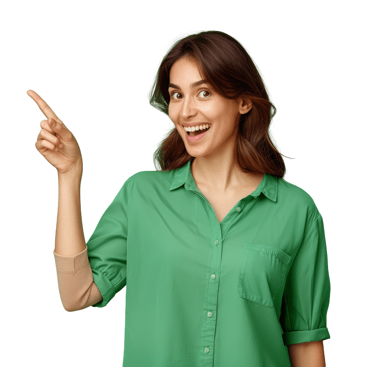 explore product links bg