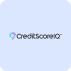 CreditScoreiQ Logo