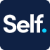 Self Logo