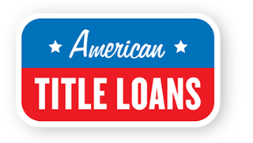 American Title Loans