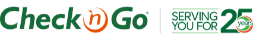 Check ‘n Go