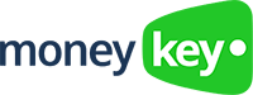 MoneyKey