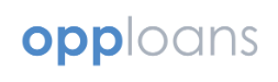 OppLoans
