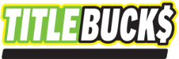 TitleBucks