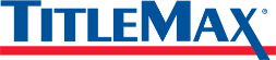 TitleMax