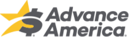 Advance America