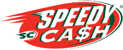 Speedy Cash