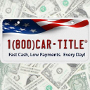 1(800) Car-Title