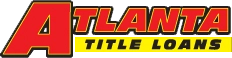 Atlanta Title Loans