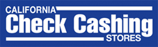 California Check Cashing Stores