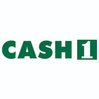 Cash 1 Loans