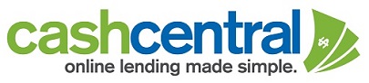Cash Central Loans
