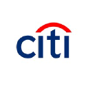 Citi Personal Loans