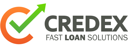 Credex for Title Loans