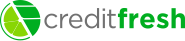 CreditFresh