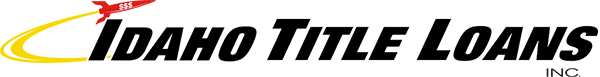 Idaho Title Loans, Inc.