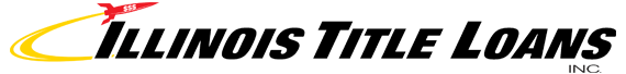 Illinois Title Loans, Inc.