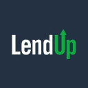 LendUP.com