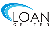 LoanCenter