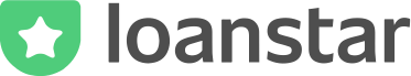LoanStar