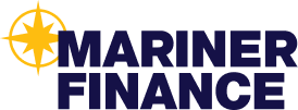 Mariner Finance, LLC