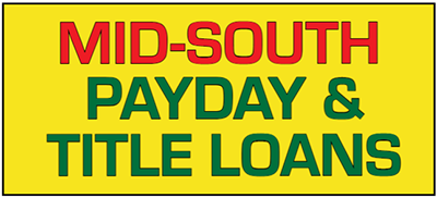 Mid-South Payday & Title Loans