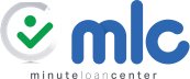 Minute Loan Center