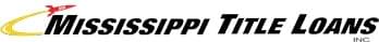 Mississippi Title Loans, Inc