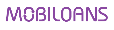 Mobiloans