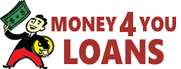 Money 4 You Loans