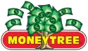 Moneytree