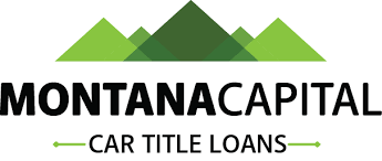 Montana Capital