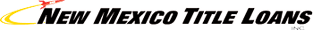 New Mexico Title Loans, Inc.