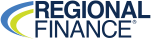 Regional Finance