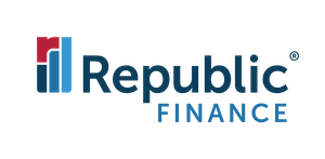 Republic Finance