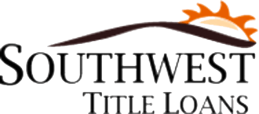 Southwest Title Loans
