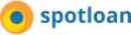 Spotloan for Installment Loans