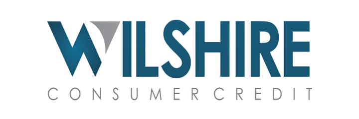 Wilshire Consumer Credit (WCC)
