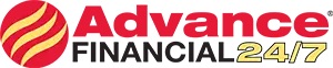 Advance Financial 24/7 Personal Loans