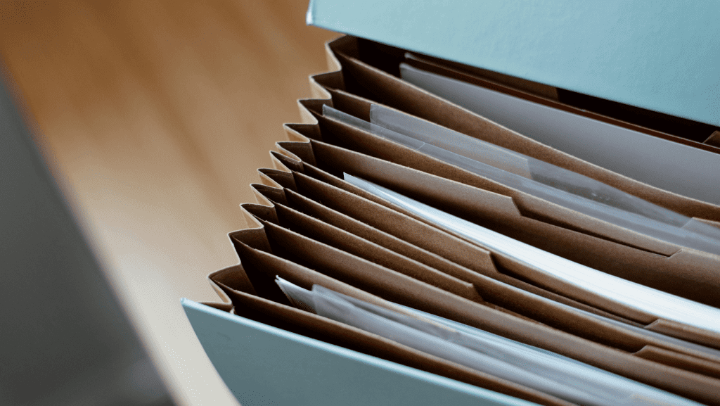Documents to apply for a Title Loan