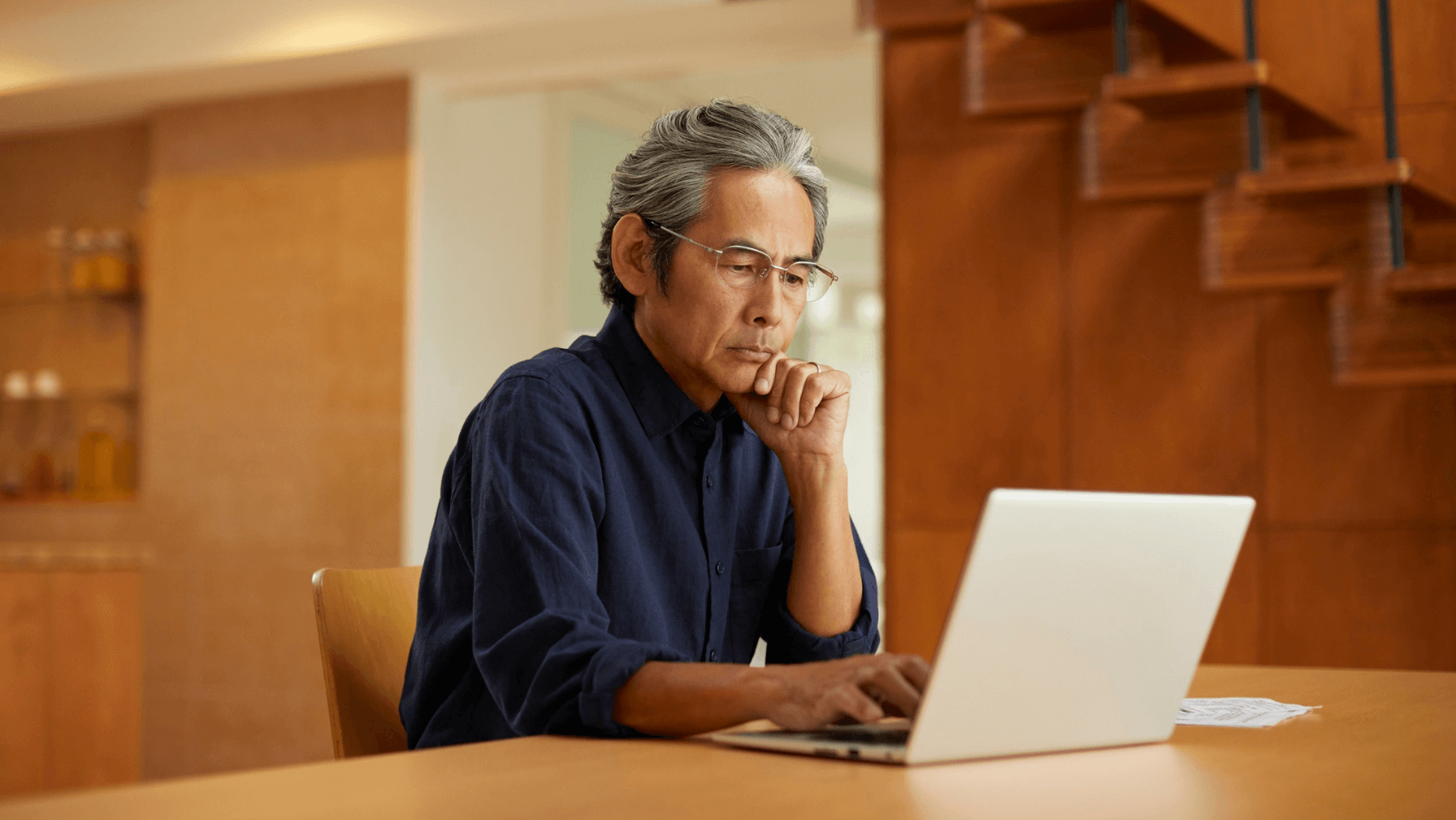 Title Loan Refinance