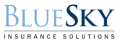 Blue Sky Insurance