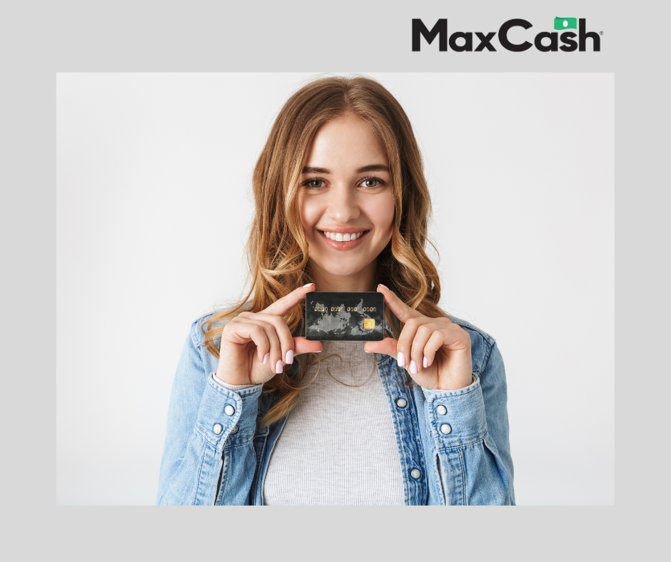 credit card