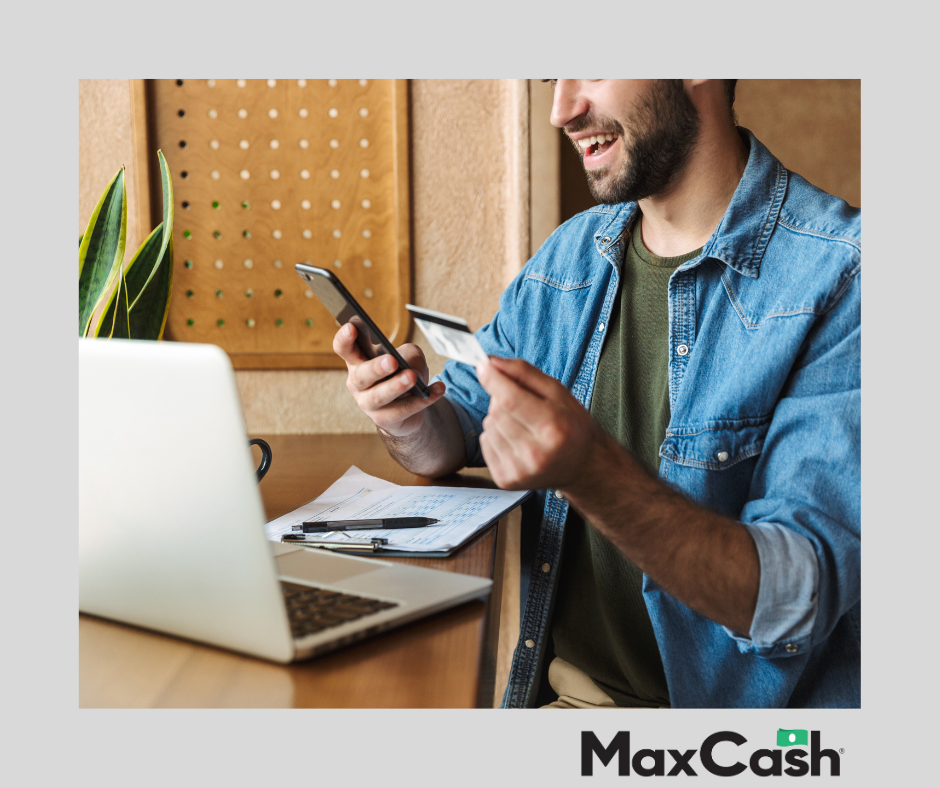 credit card offers