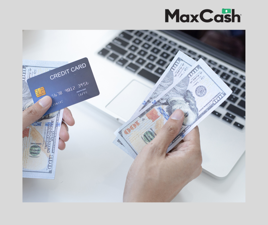 credit card offers