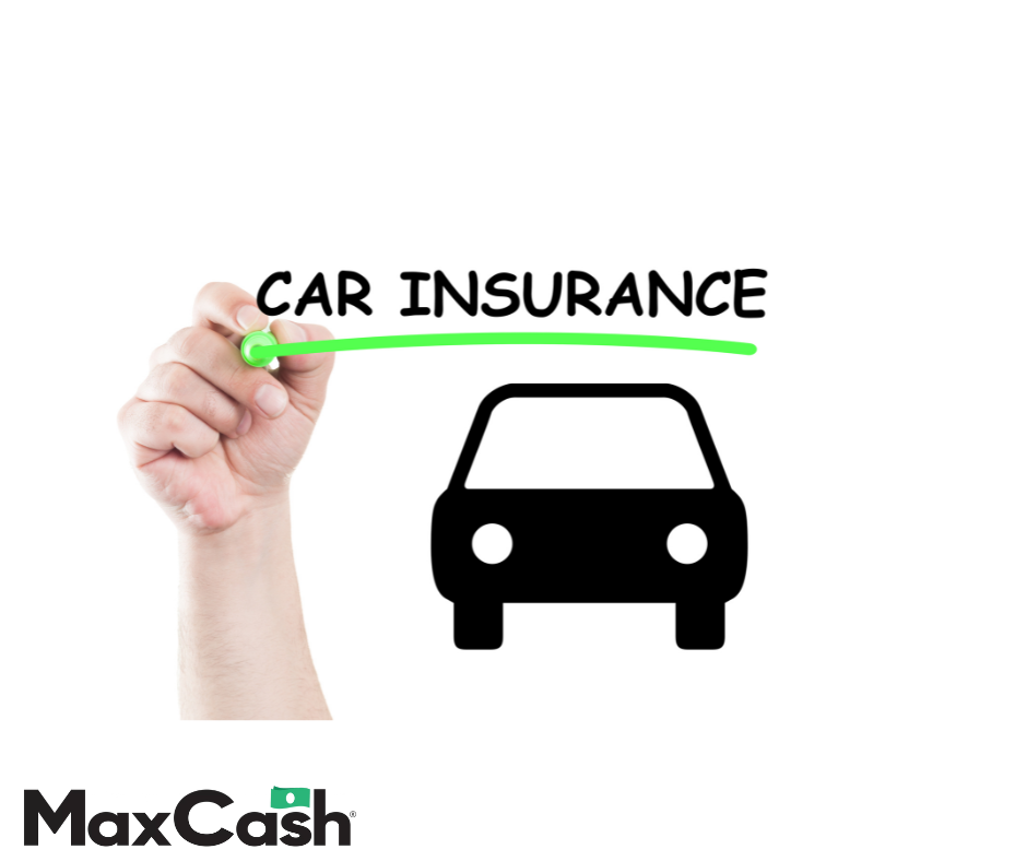 car insurance coverage