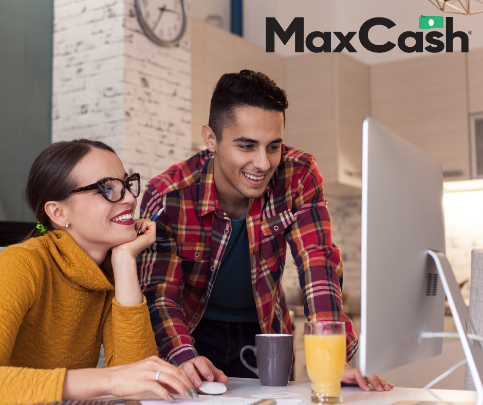 unlocking your asset