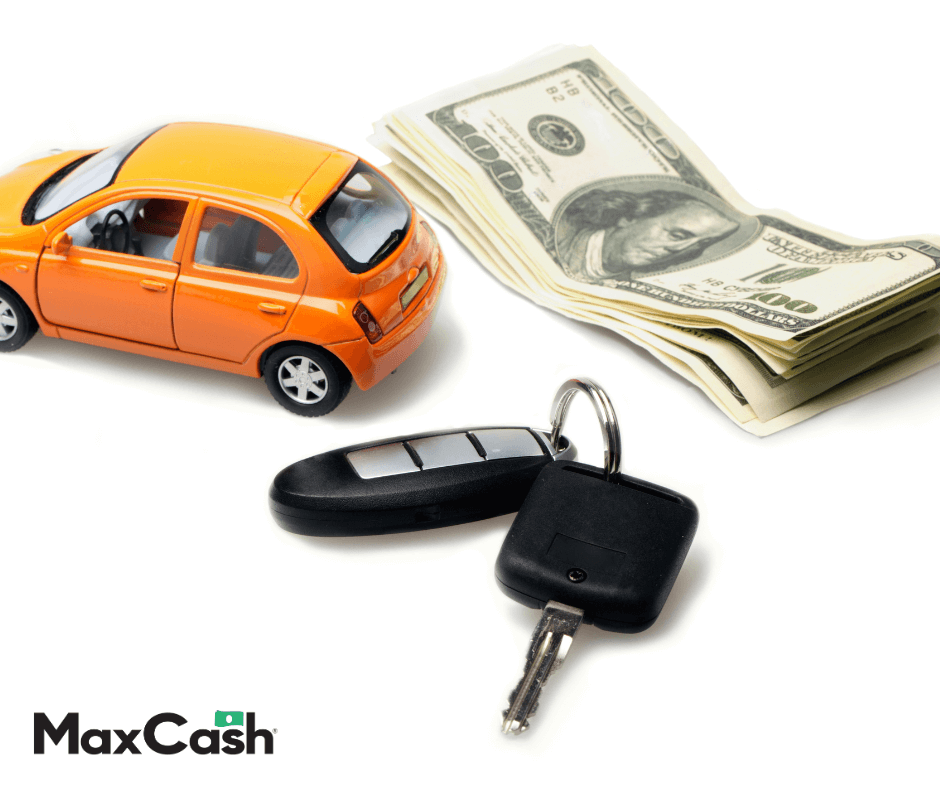 car title loans