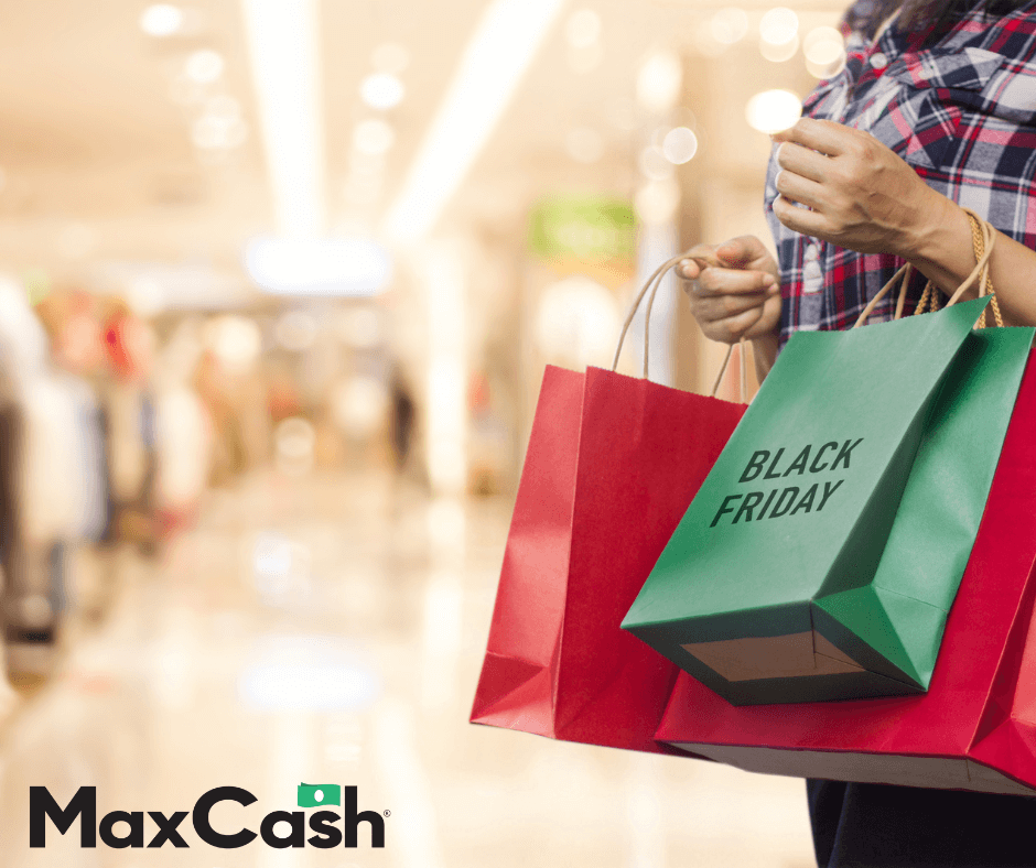 cash loan near me open now on thanksgiving